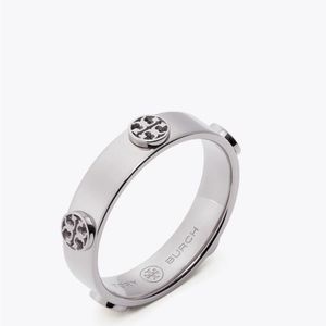 tory burch ring